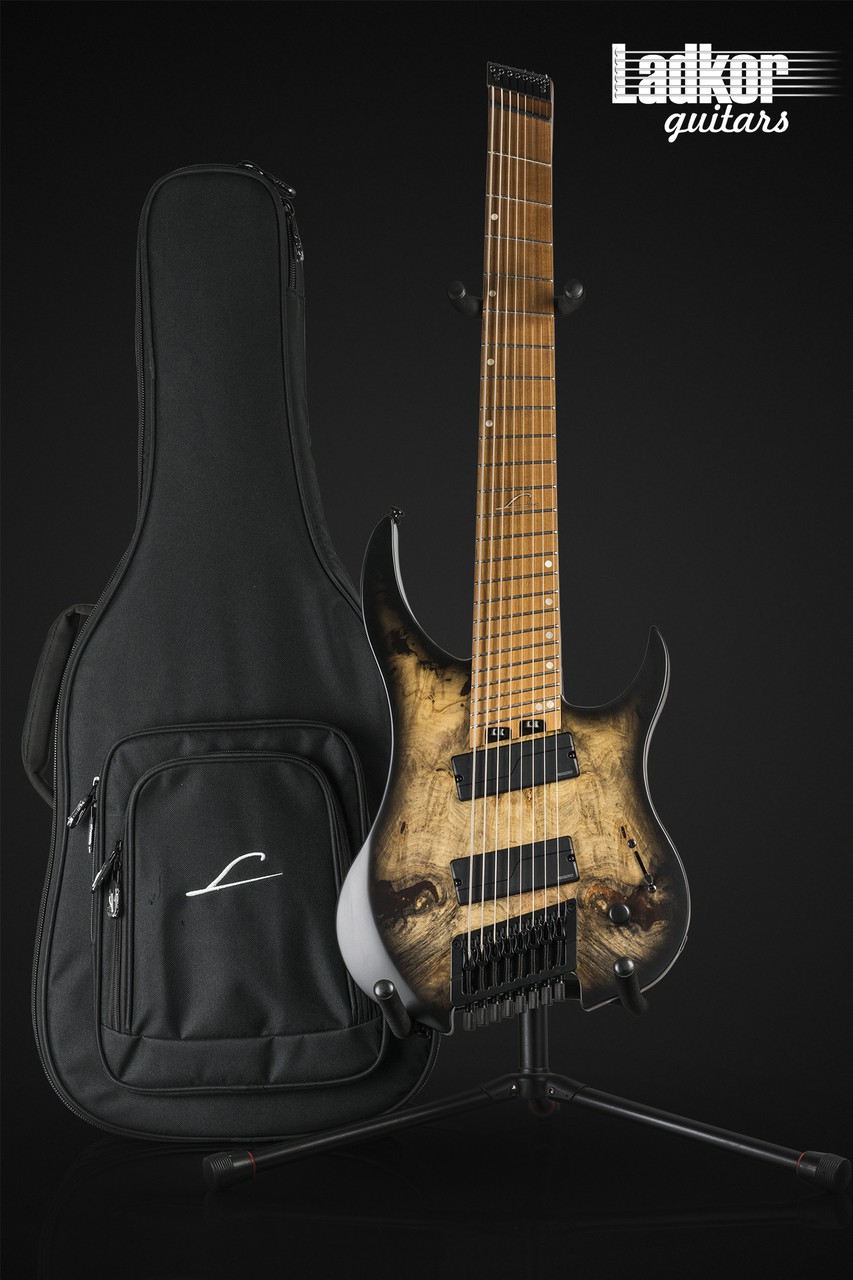 No.1153 ☆横振り刺繍パッチ☆ LAST PHANTOMS No.1153 ☆横振り刺繍パッチ☆ LAST PHANTOMS