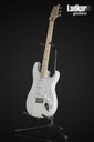 PRS Silver Sky John Mayer Signature Frost Maple NEW