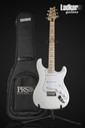 PRS Silver Sky John Mayer Signature Frost Maple NEW