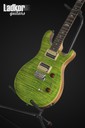 PRS SE Custom 24-08 Eriza Verde NEW