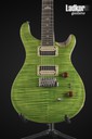 PRS SE Custom 24-08 Eriza Verde NEW