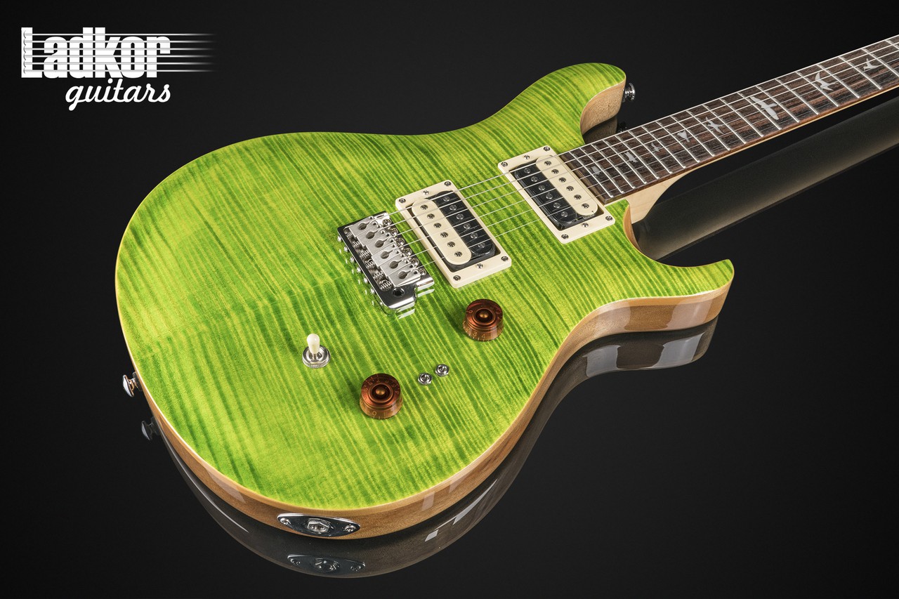 【美品】PRS SE Custom24-08 Eriza Verde 値段交渉可 L79265000002000-00-600x600.jpg