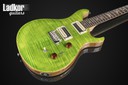 PRS SE Custom 24-08 Eriza Verde NEW