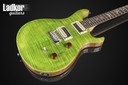 PRS SE Custom 24-08 Eriza Verde NEW