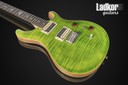 PRS SE Custom 24-08 Eriza Verde NEW