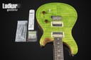 PRS SE Custom 24-08 Eriza Verde NEW