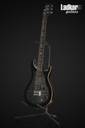 PRS SE 277 Baritone Charcoal Burst NEW