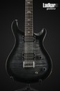 PRS SE 277 Baritone Charcoal Burst NEW