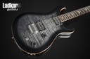 PRS SE 277 Baritone Charcoal Burst NEW