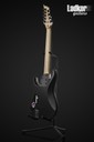 ESP E-II Babymetal MF-9 Metal Galaxy Graphic Black Satin 9 String 1 Of 100 Limited Edition NEW