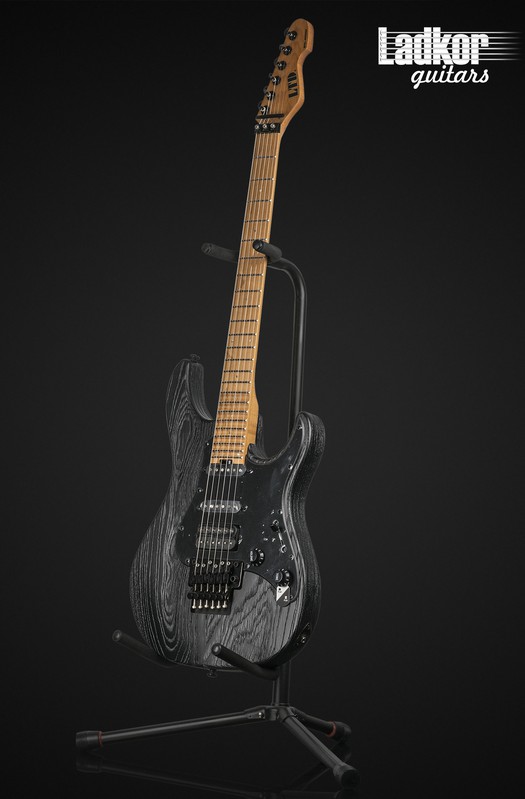 Esp sn 1000 shop fr