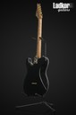 Suhr Mateus Asato Signature Classic T Black NEW