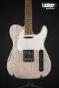 Tom Anderson T Icon Translucent Blonde Dark Grain Distress 3 NEW