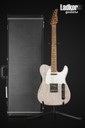 Tom Anderson T Icon Translucent Blonde Dark Grain Distress 3 NEW