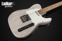 Tom Anderson T Icon Translucent Blonde Dark Grain Distress 3 NEW