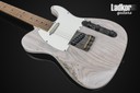 Tom Anderson T Icon Translucent Blonde Dark Grain Distress 3 NEW