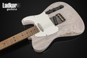 Tom Anderson T Icon Translucent Blonde Dark Grain Distress 3 NEW