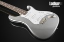 PRS Silver Sky John Mayer Signature Tungsten Rosewood NEW