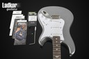 PRS Silver Sky John Mayer Signature Tungsten Rosewood NEW