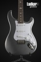 PRS Silver Sky John Mayer Signature Tungsten Rosewood NEW