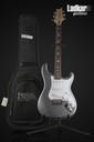 PRS Silver Sky John Mayer Signature Tungsten Rosewood NEW