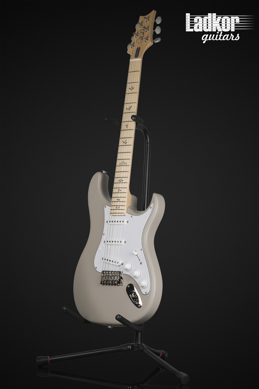 dsc08256-thumbnail-1280x1280-