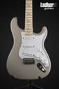 PRS Silver Sky John Mayer Signature Satin Moc Sand Maple NEW