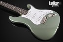 PRS Silver Sky John Mayer Signature Orion Green Rosewood NEW