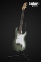 PRS Silver Sky John Mayer Signature Orion Green Rosewood NEW