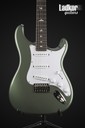 PRS Silver Sky John Mayer Signature Orion Green Rosewood NEW