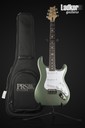 PRS Silver Sky John Mayer Signature Orion Green Rosewood NEW