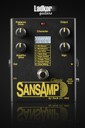 Tech 21 SansAmp Classic