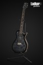 PRS SE Mark Tremonti Charcoal Burst NEW