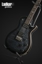 PRS SE Mark Tremonti Charcoal Burst NEW