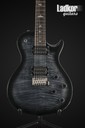 PRS SE Mark Tremonti Charcoal Burst NEW