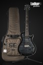 PRS SE Mark Tremonti Charcoal Burst NEW