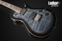 PRS SE Mark Tremonti Charcoal Burst NEW