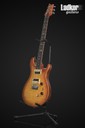 PRS SE Custom 24-08 Vintage Sunburst NEW