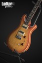 PRS SE Custom 24-08 Vintage Sunburst NEW