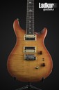 PRS SE Custom 24-08 Vintage Sunburst NEW