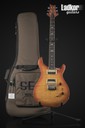 PRS SE Custom 24-08 Vintage Sunburst NEW