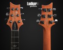 PRS SE Custom 24-08 Vintage Sunburst NEW