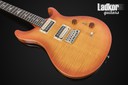 PRS SE Custom 24-08 Vintage Sunburst NEW