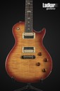 PRS SE 245 Vintage Sunburst Singlecut NEW