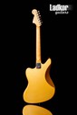 2021 Fender Custom Shop 1963 Jaguar Journeyman Relic Aged Aztec Gold 63 Limited Edition NEW