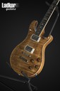 2018 PRS McCarty 594 Artist Package Copperhead 1-Piece Top NEW