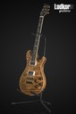 2018 PRS McCarty 594 Artist Package Copperhead 1-Piece Top NEW