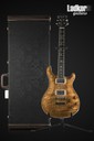 2018 PRS McCarty 594 Artist Package Copperhead 1-Piece Top NEW
