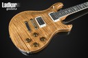 2018 PRS McCarty 594 Artist Package Copperhead 1-Piece Top NEW