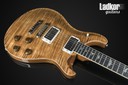 2018 PRS McCarty 594 Artist Package Copperhead 1-Piece Top NEW